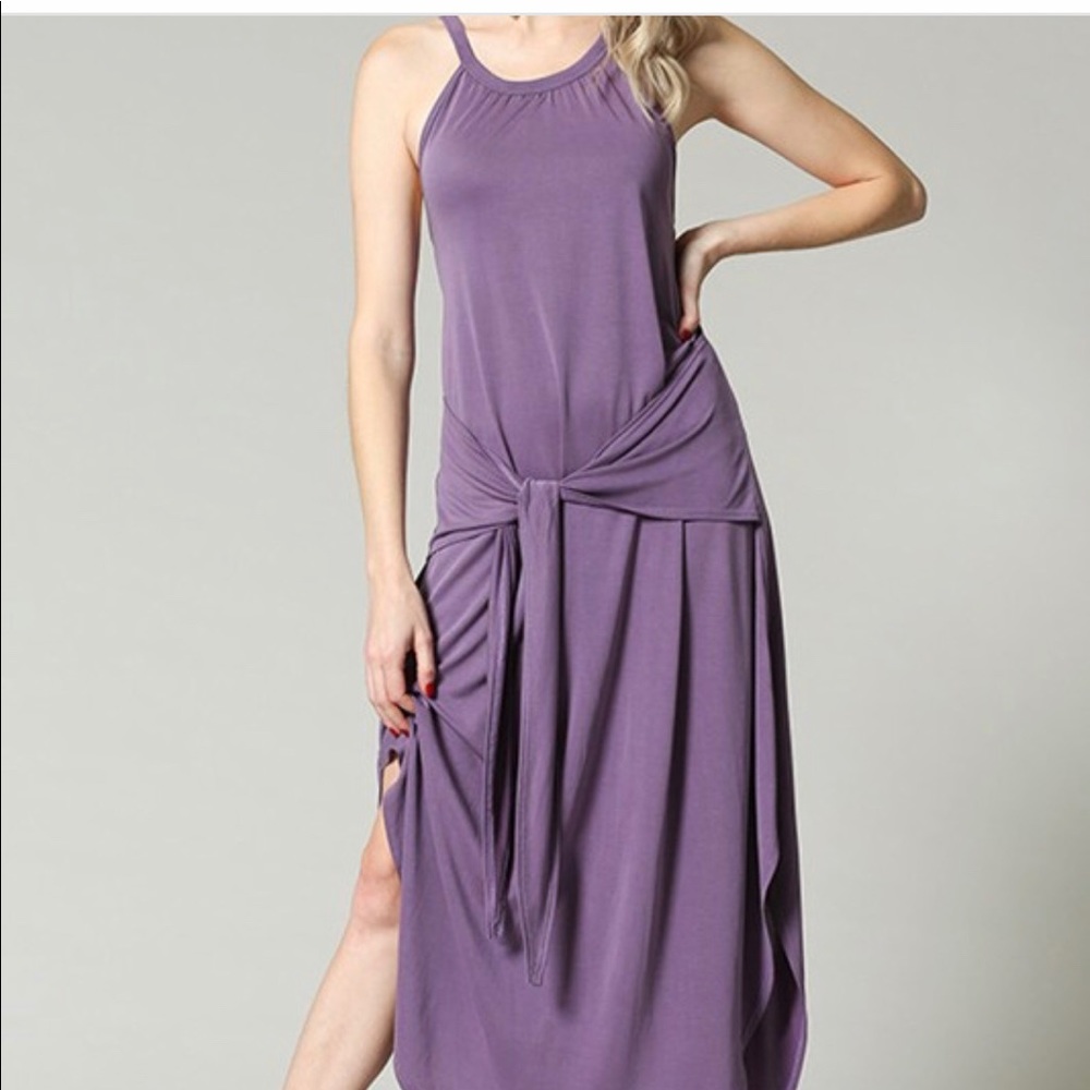 Gigio dress ✅ LOWEST PRICE